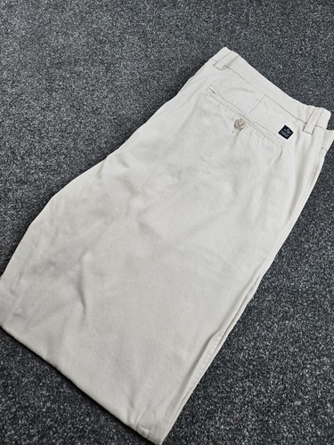 Samuel windsor men - men's, pleated