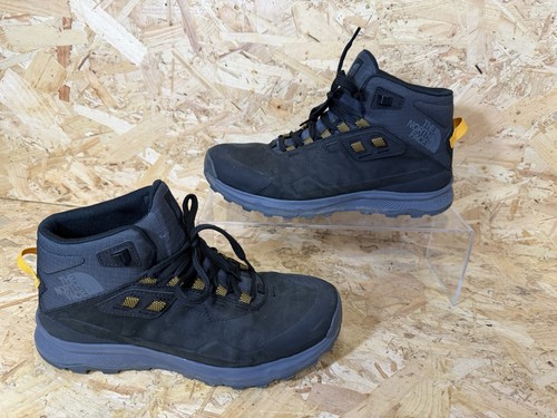 The north face walking boots - walking,