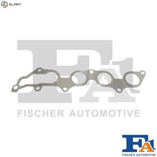 GASKET EXHAUST MANIFOLD