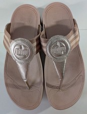Fit Flop Walkstar Size UK 6.5