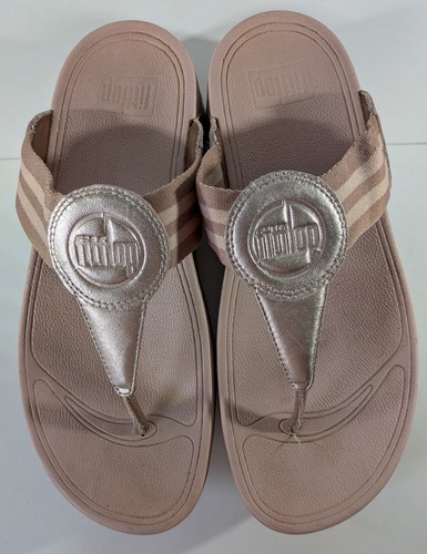 Fit flop walkstar size - walkstar,