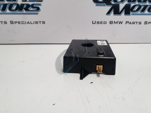 Bmw antenna ariel - bmw,