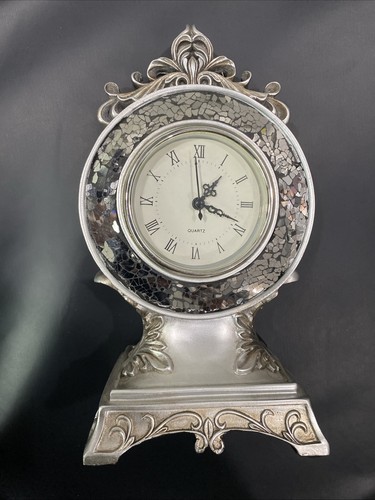 Vintage style ornate resin - vintage,