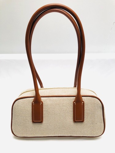 Ted baker structured - ted,