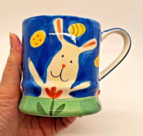 Whittard chelsea mug clever - chelsea,