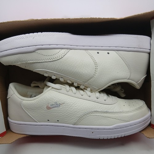 Nike court vintage women - nike, women's