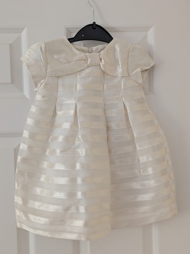 Mayoral kids dress - 24, new