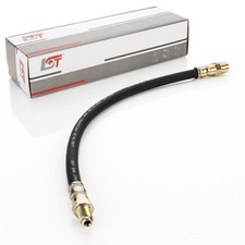 1x Brake Hose Brake Line