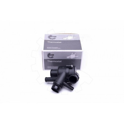 Water thermostat for - water,