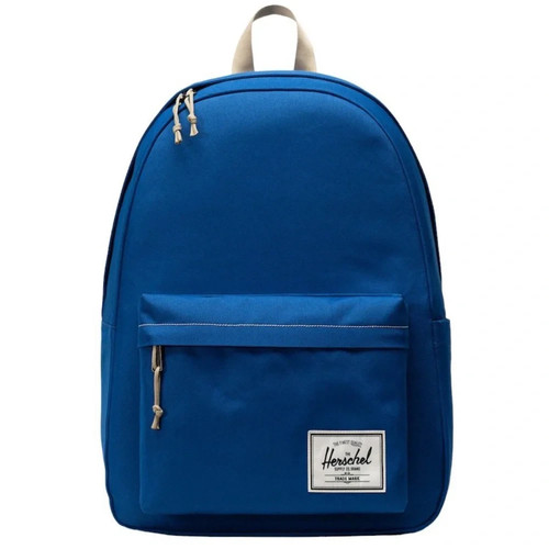 Nwt herschel classic - nwt, xl