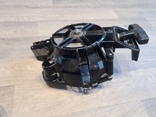 Mercury 5hp 8hp outboard - 7.5hp,