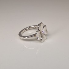 Thomas Sabo Four Leaf Clover