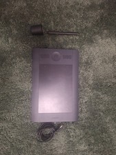 Wacom Intuos Pro Graphics