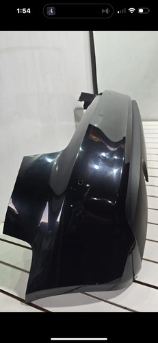 Audi tdi sport 2013 - 1.6,