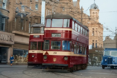 Zc040 leeds trams 567 - zc040, &