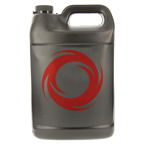 Aftermarket compressor oil 1 - oil, |