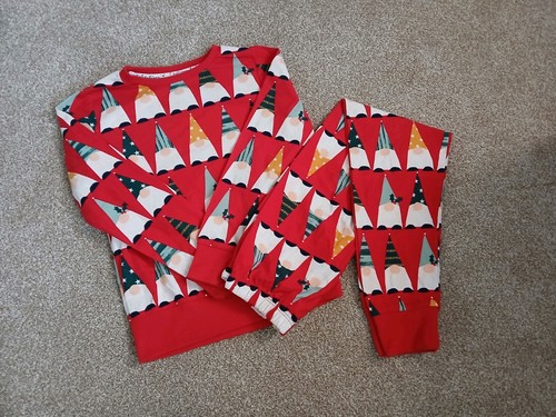 George asda children kids - george, children's