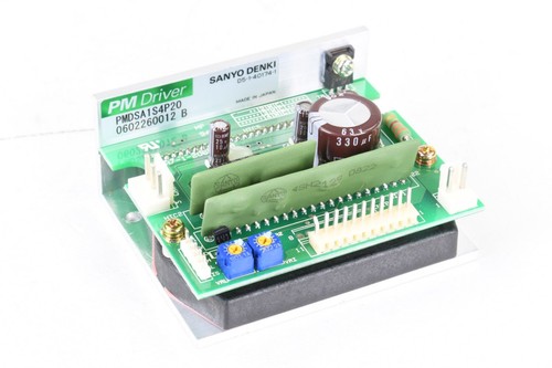 Sanyo denki 40174 1 - denki, d5-1-40174-1
