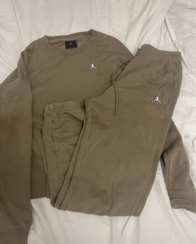 Jordan women size - size, xs
