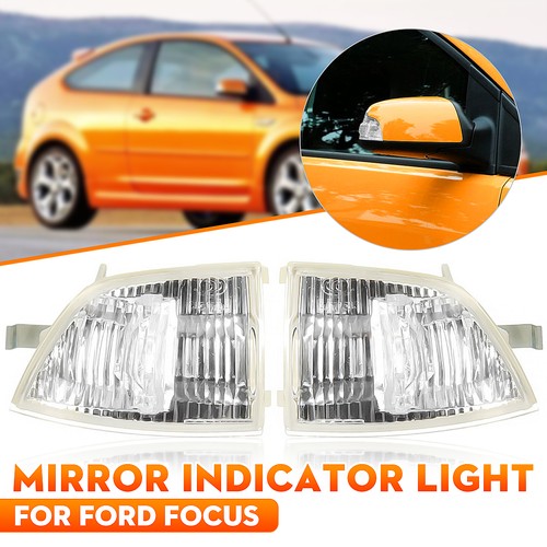 For ford focus 2004 2008 - for, 2x