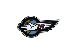 THUNDERBIRDS INTERNATIONAL