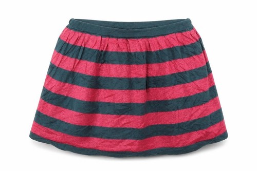 Girls ilovegorgeous size 11 - size, 10-11