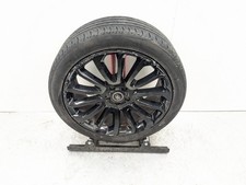 RANGE ROVER VOGUE L405 ALLOY