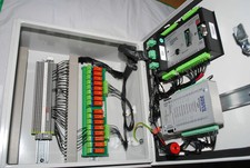 Volvo Penta Marine Genset