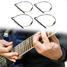 Piezo Pickup Instrument Part