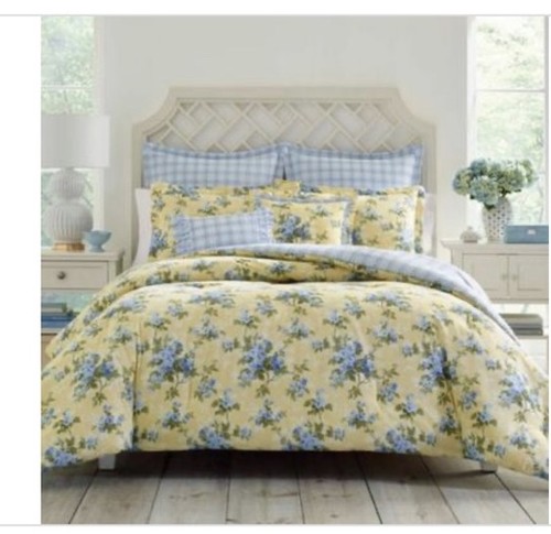 Nwot laura ashley cassidy - nwot,