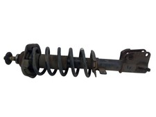 Shock Absorber Front Left White Fits For RENAULT TRAFIC II KASTEN (FL)