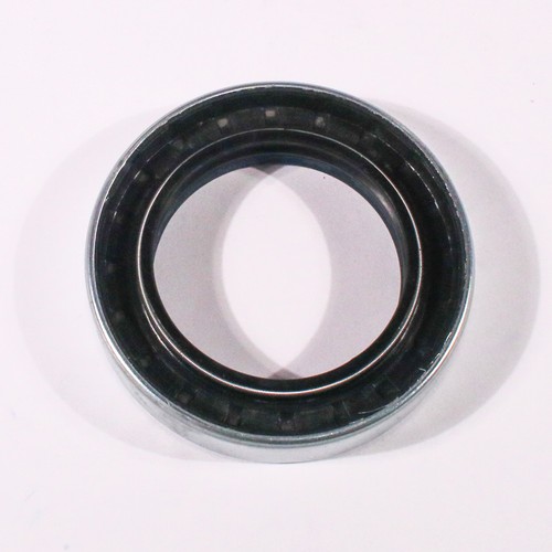 3428942m1 seal 4wd - 3428942m1,