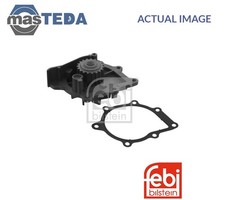 39304 ENGINE COOLING WATER