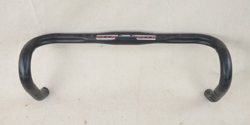 Fuji anatomic ergo bike - fuji,
