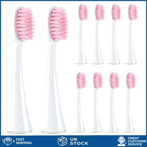 Sonic electric toothbrush - sonic,