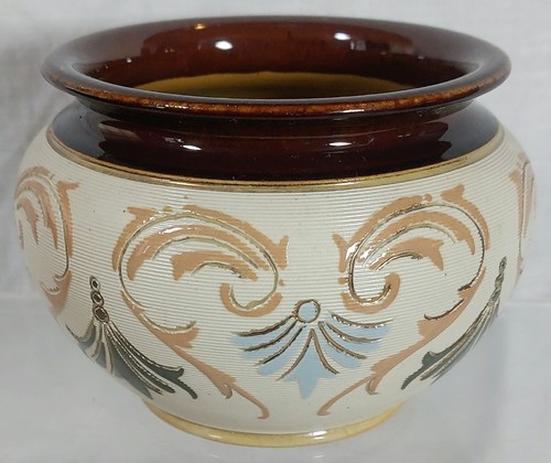 Lovatt langley ware vintage - lovatt,