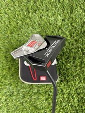 EVNROLL ER10 OUTBACK / 34"