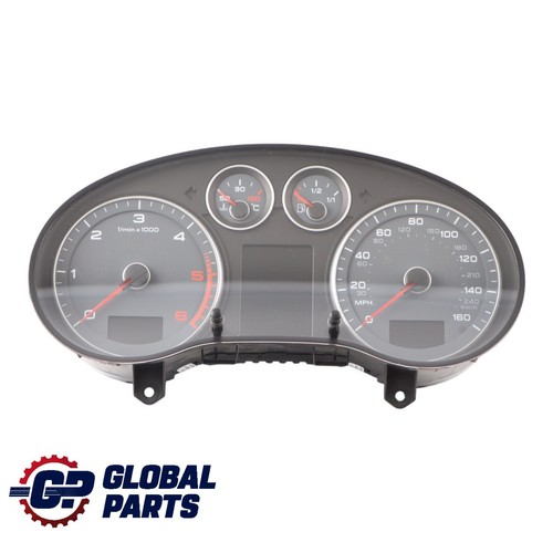 Audi diesel manual - a3, 8v