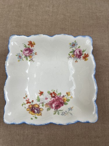 Vintage swinnertons - vintage,
