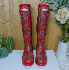 Hunter Original Tall Gardenia