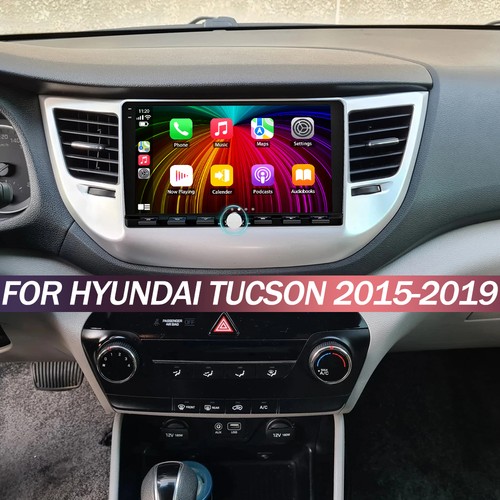64g android car radio - 64g, 13