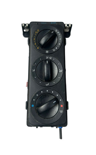 2015 euro mercedes atego 815 - 2015, 6