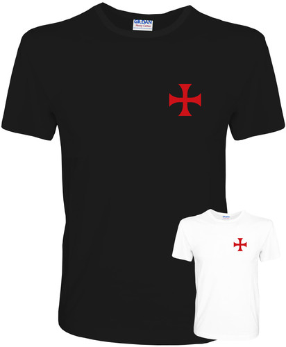 Knights templar cross - templar,