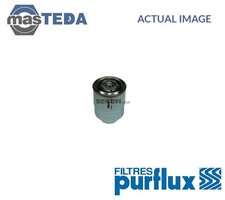 CS768 ENGINE FUEL FILTER