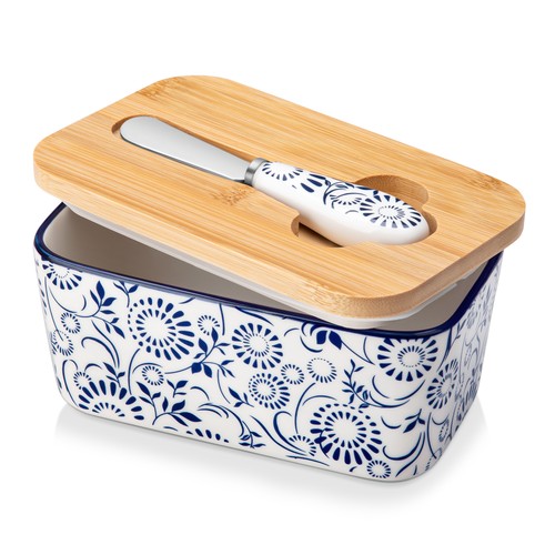 Vancasso porcelain french - vancasso,