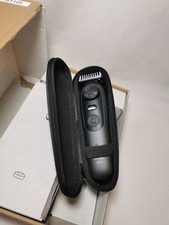 Braun Beard Trimmer Series 7