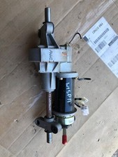 Shoprider wispa  trans motor brake complete mobility scooter