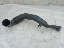 RANGE ROVER SPORT L494 3.0