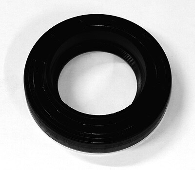 Shaft seal differential - seal,,