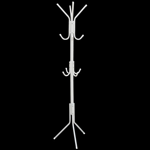 Coat stand garment - coat,